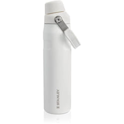 Stanley IceFlow™ Fast Flow Lid Bottle Frost 600 ml