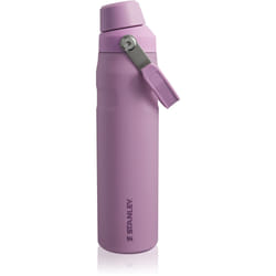 Stanley IceFlow™ Fast Flow Lid Bottle Lilac 600 ml