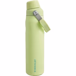 Bouteille isotherme Stanley The Aerolight IceFlow 0.6L