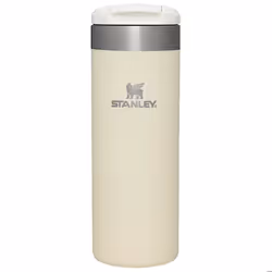 Thermos de voyage Stanley The AeroLight™
