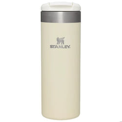 Thermos de voyage Stanley The AeroLight™