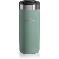 Stanley AeroLight™ Transit Mug Shale Metallic 470 ml