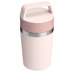 Stanley 1913 10-12079-009 Tasse Rose Café 1 pièce(s) - Vue supplémentaire 2