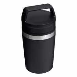 Stanley 1913 10-12079-014 Tasse Noir Café 1 pièce(s) - Vue supplémentaire 2