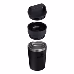 Stanley 1913 10-12079-014 Tasse Noir Café 1 pièce(s) - Vue supplémentaire 3