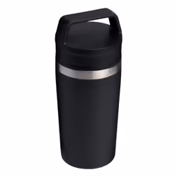 Stanley 1913 10-12080-017 Tasse Noir Café 1 pièce(s) - Vue supplémentaire 2