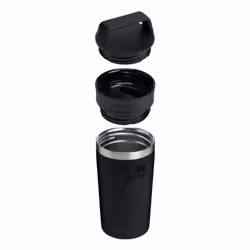 Stanley 1913 10-12080-017 Tasse Noir Café 1 pièce(s) - Vue supplémentaire 3