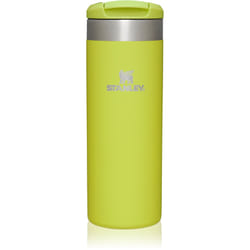Stanley AeroLight™ Transit Mug Electric Yellow 470 ml
