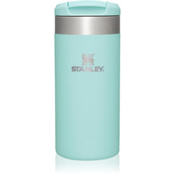 Stanley AeroLight™ Transit Mug Watercolor Blue 350 ml