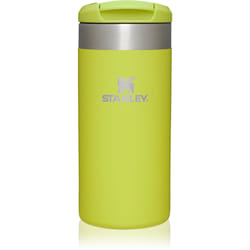 Stanley AeroLight™ Transit Mug Electric Yellow 350 ml