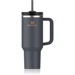 Stanley Quencher H2.O FlowState™ Tumbler Twilight 1180 ml
