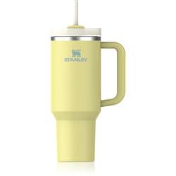 Stanley Quencher H2.O FlowState™ Tumbler Pomelo 1180 ml