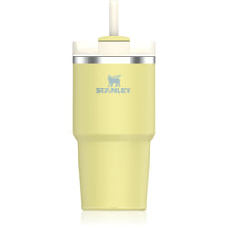 Stanley Quencher H2.O FlowState™ Tumbler Pomelo 600 ml