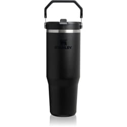 Stanley 1913 10-12043-071 Utilisation quotidienne 890 ml Acier inoxydable Noir