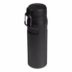 Stanley 1913 10-11284-075 gourde Utilisation quotidienne 710 ml Acier inoxydable Noir - Vue supplémentaire 2