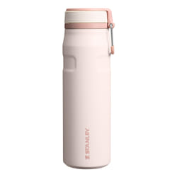 Stanley 1913 10-11284-077 gourde Utilisation quotidienne 710 ml Acier inoxydable Rose
