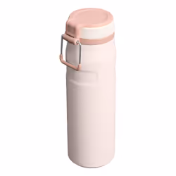 Stanley 1913 10-11284-077 gourde Utilisation quotidienne 710 ml Acier inoxydable Rose - Vue supplémentaire 2