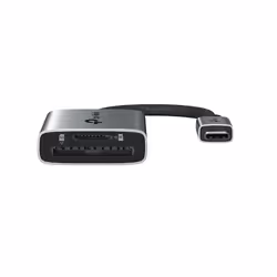 TP-Link UA440C carte et adaptateur d'interfaces