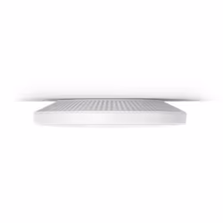 OMADA EAP787 point d'accès réseaux locaux sans fil Blanc Connexion Ethernet, supportant l'alimentation via ce port (PoE) - Vue supplémentaire 4