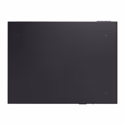 TP-Link Omada ES228GMP commutateur réseau Géré Gigabit Ethernet (10/100/1000) Connexion Ethernet, supportant l'alimentation via ce port (PoE) Noir - Vue supplémentaire 5
