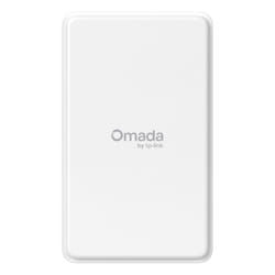 OMADA ER701-5G-Outdoor Passerelle de réseau cellulaire