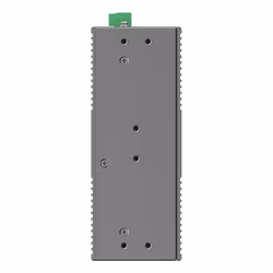 TP-Link IES206GPP commutateur réseau Géré Gigabit Ethernet (10/100/1000) Connexion Ethernet, supportant l'alimentation via ce port (PoE) Noir - Vue supplémentaire 4