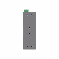 TP-Link Omada IES206G commutateur réseau Géré - Vue supplémentaire 4