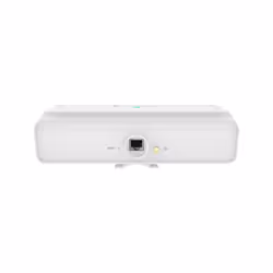 TP-Link Omada EAP772-OUTDOOR point d'accès réseaux locaux sans fil 9300 Mbit/s Blanc - Vue supplémentaire 4