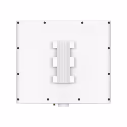 TP-Link Omada EAP772-OUTDOOR point d'accès réseaux locaux sans fil 9300 Mbit/s Blanc - Vue supplémentaire 5