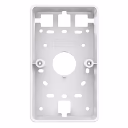 TP-Link Omada OJB-100 accessoire de point d'accès WLAN Montage de point d'accès WLAN - Vue supplémentaire 2
