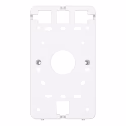 TP-Link Omada OJB-100 accessoire de point d'accès WLAN Montage de point d'accès WLAN - Vue supplémentaire 3