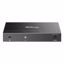 TP-Link SG2206MP commutateur réseau L2 Gigabit Ethernet (10/100/1000) Connexion Ethernet, supportant l'alimentation via ce port (PoE) - Vue supplémentaire 2