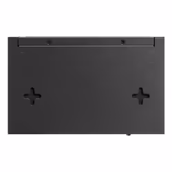 TP-Link SG2206MP commutateur réseau L2 Gigabit Ethernet (10/100/1000) Connexion Ethernet, supportant l'alimentation via ce port (PoE) - Vue supplémentaire 5