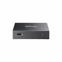TP-Link Omada OC220 entrée et régulateur 10, 100, 1000 Mbit/s - Vue supplémentaire 2