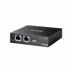 TP-Link Omada OC220 entrée et régulateur 10, 100, 1000 Mbit/s - Vue supplémentaire 3