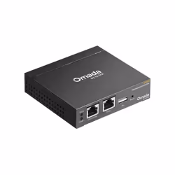 TP-Link Omada OC220 entrée et régulateur 10, 100, 1000 Mbit/s - Vue supplémentaire 4