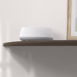 TP-Link DECO BE22 Bi-bande (2,4 GHz / 5 GHz) Wi-Fi 7 (802.11be) Blanc 2 Interne - Vue supplémentaire 3