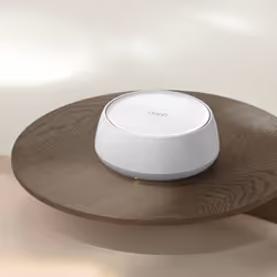 TP-Link DECO BE22 Bi-bande (2,4 GHz / 5 GHz) Wi-Fi 7 (802.11be) Blanc 2 Interne - Vue supplémentaire 4