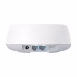 TP-Link Deco BE22 2-pack WiFi system Blanc - Vue supplémentaire 2
