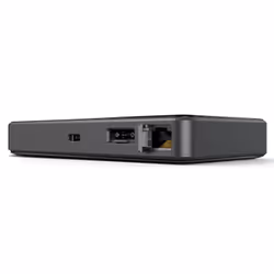 TP-Link M8550(EU) routeur cellulaire, passerelle et modem Routeur de réseau cellulaire - Vue supplémentaire 6