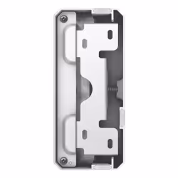 TP-Link VJB-240 support et boîtier des caméras de sécurité Boîte de jonction - Vue supplémentaire 3