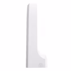 TP-Link VJB-240 support et boîtier des caméras de sécurité Boîte de jonction - Vue supplémentaire 4