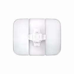 OMADA Beam Bridge 5 UR KIT Pont réseau 867 Mbit/s Blanc - Vue supplémentaire 4