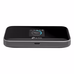 TP-Link M7750(EU) routeur cellulaire, passerelle et modem Routeur de réseau cellulaire - Vue supplémentaire 3