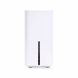 TP-Link Archer NX210 routeur sans fil Gigabit Ethernet Bi-bande (2,4 GHz / 5 GHz) 5G Blanc - Vue supplémentaire 2