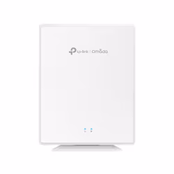 TP-Link EAP650-DESKTOP, 2,4 GHz, 5 GHz, 1000 Mbit/s