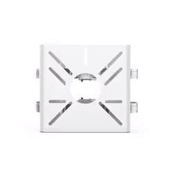 TP-Link VMB-350 support et boîtier des caméras de sécurité Équerre de fixation - Vue supplémentaire 2
