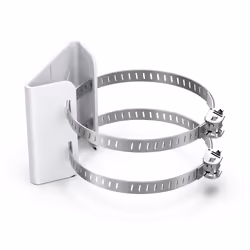 TP-Link VMB-350 support et boîtier des caméras de sécurité Équerre de fixation - Vue supplémentaire 3