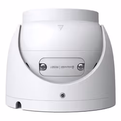 TP-Link VIGI InSight S445ZI Tourelle Caméra de sécurité IP Extérieure 2688 x 1520 pixels Plafond