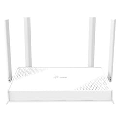 TP-Link Archer BE220W routeur sans fil